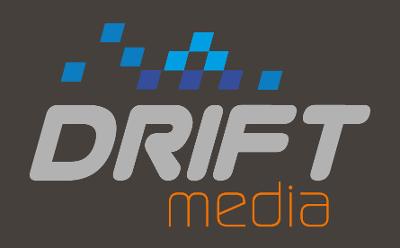 Drift Media